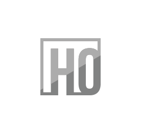 H.O. GmbH