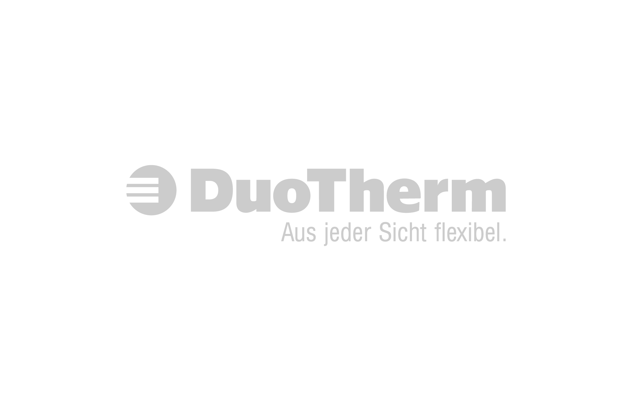 Duotherm