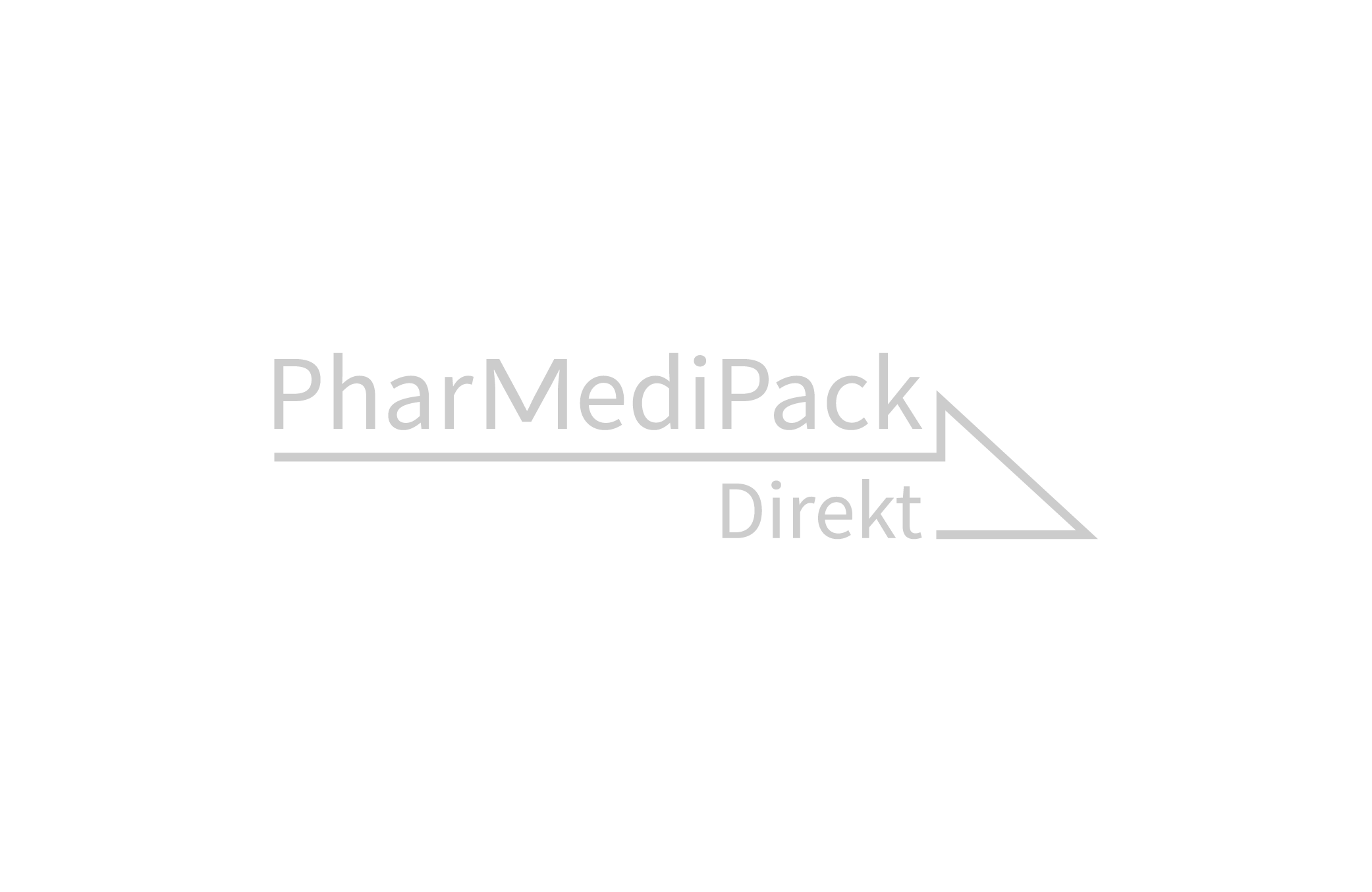 Pharmedipack Direct